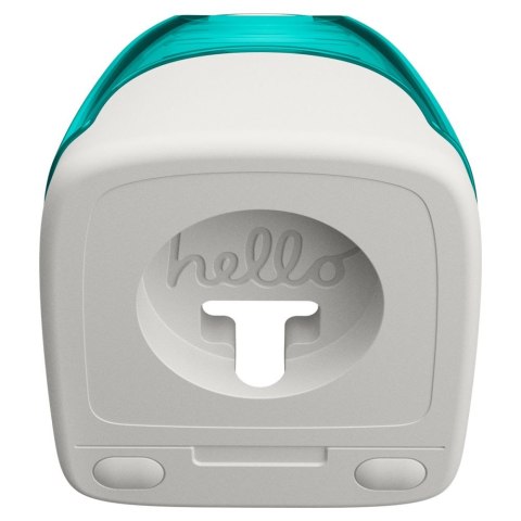 SPIGEN CLASSIC C1 APPLE WATCH STAND BONDI BLUE