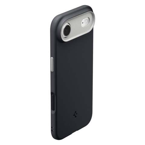 SPIGEN NANO POP MAG MAGSAFE IPHONE AIR BLACK SESAME