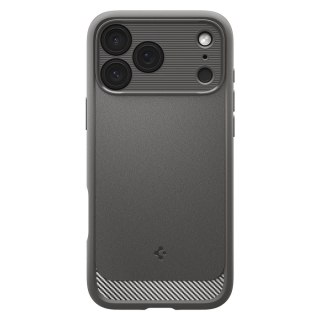 SPIGEN RUGGED ARMOR MAG MAGSAFE IPHONE 17 PRO MAX GREY