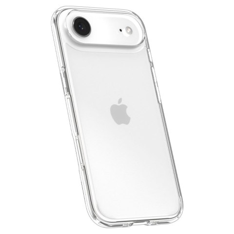 SPIGEN ULTRA HYBRID IPHONE AIR CRYSTAL CLEAR