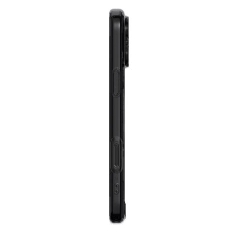 SPIGEN ULTRA HYBRID MAG MAGSAFE IPHONE 17 PRO ZERO ONE BLACK