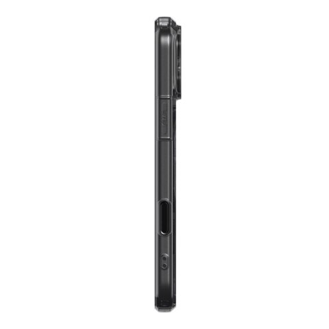 SPIGEN ULTRA HYBRID "T" MAG MAGSAFE IPHONE 17 PRO MAX MATTE BLACK