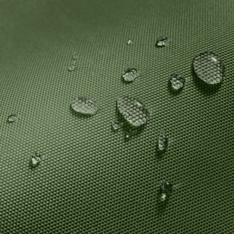 TECH-PROTECT DEFENDER LAPTOP 15-16 ARMY GREEN