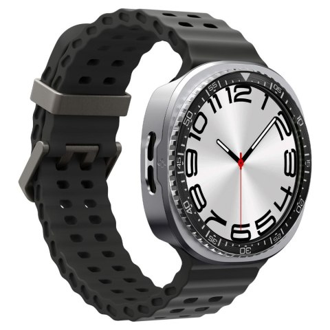 SPIGEN BEZEL TUNE PRO DIVER SAMSUNG GALAXY WATCH 8 (44 MM) BLACK