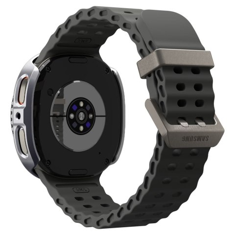 SPIGEN BEZEL TUNE PRO DIVER SAMSUNG GALAXY WATCH 8 (44 MM) BLACK