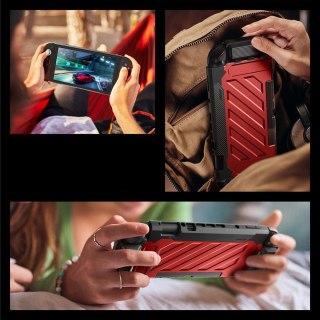 SUPCASE UB PRO NINTENDO SWITCH 2 RUDDY