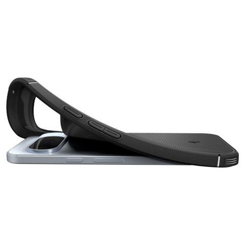 SPIGEN CORE ARMOR MAG MAGSAFE GOOGLE PIXEL 10 / 10 PRO MATTE BLACK