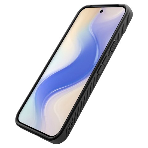 SPIGEN LIQUID AIR GOOGLE PIXEL 10 / 10 PRO MATTE BLACK