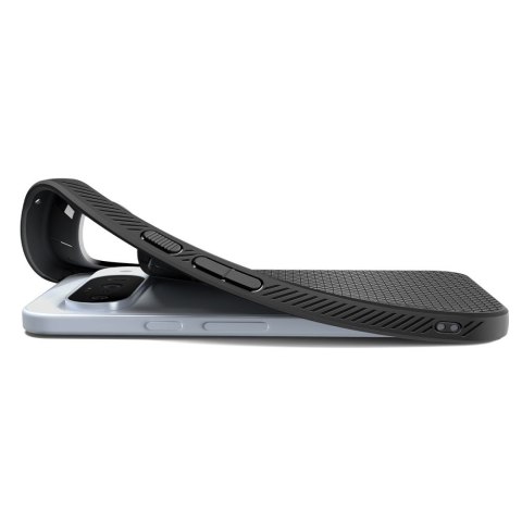 SPIGEN LIQUID AIR GOOGLE PIXEL 10 / 10 PRO MATTE BLACK