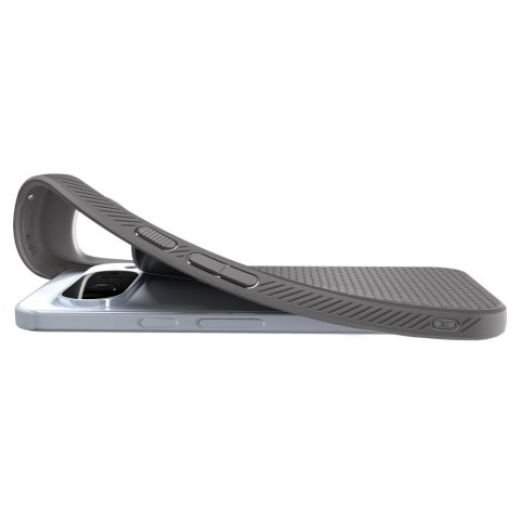 SPIGEN LIQUID AIR MAG MAGSAFE GOOGLE PIXEL 10 PRO XL MARBLE GREY