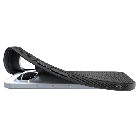 SPIGEN LIQUID AIR MAG MAGSAFE GOOGLE PIXEL 10 PRO XL MATTE BLACK