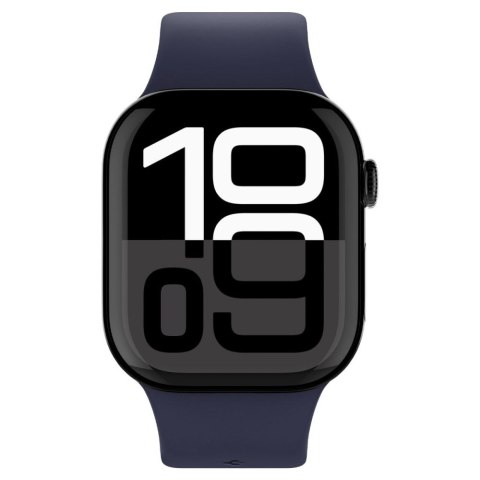SPIGEN NANO POP APPLE WATCH 8 / 9 / 10 / 11 / SE / ULTRA (44 / 45 / 46 / 49 MM) BLUEBERRY NAVY