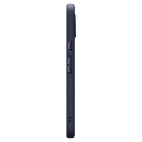SPIGEN NANO POP MAG MAGSAFE GOOGLE PIXEL 10 / 10 PRO BLUEBERRY NAVY