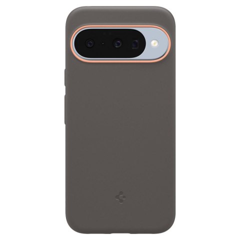 SPIGEN NANO POP MAG MAGSAFE GOOGLE PIXEL 10 / 10 PRO PAPAYA GREY