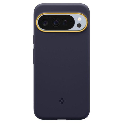 SPIGEN NANO POP MAG MAGSAFE GOOGLE PIXEL 10 PRO XL BLUEBERRY NAVY