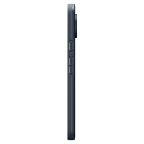 SPIGEN THIN FIT MAG MAGSAFE GOOGLE PIXEL 10 / 10 PRO METAL SLATE