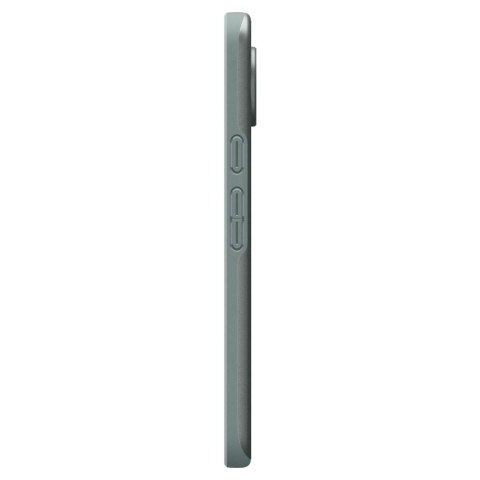 SPIGEN THIN FIT MAG MAGSAFE GOOGLE PIXEL 10 / 10 PRO SAGE GREEN