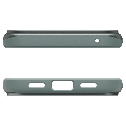 SPIGEN THIN FIT MAG MAGSAFE GOOGLE PIXEL 10 / 10 PRO SAGE GREEN