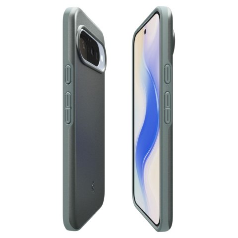 SPIGEN THIN FIT MAG MAGSAFE GOOGLE PIXEL 10 / 10 PRO SAGE GREEN