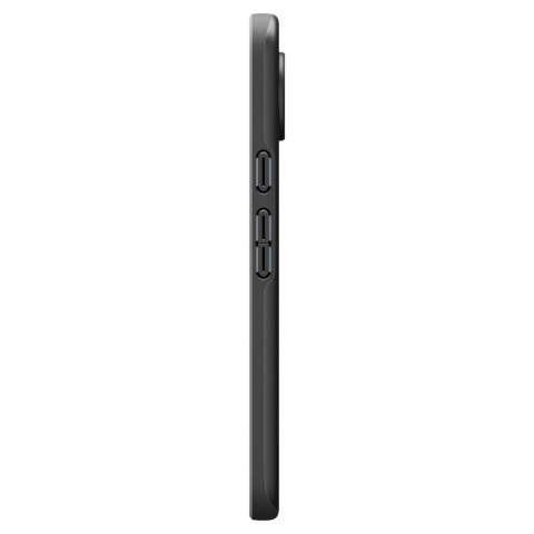 SPIGEN THIN FIT MAG MAGSAFE GOOGLE PIXEL 10 PRO XL BLACK