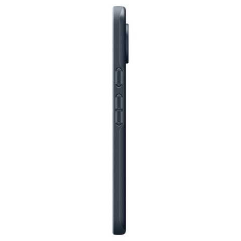 SPIGEN THIN FIT MAG MAGSAFE GOOGLE PIXEL 10 PRO XL METAL SLATE