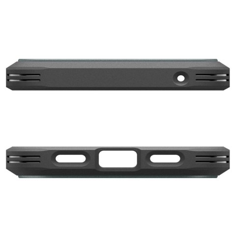 SPIGEN TOUGH ARMOR MAG MAGSAFE GOOGLE PIXEL 10 / 10 PRO ABYSS GREEN