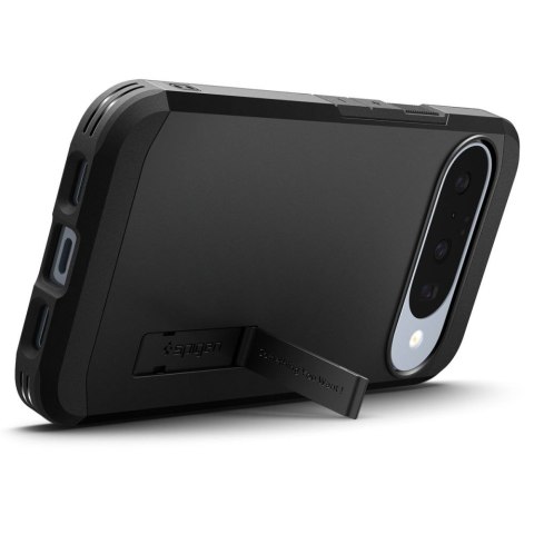 SPIGEN TOUGH ARMOR MAG MAGSAFE GOOGLE PIXEL 10 / 10 PRO BLACK