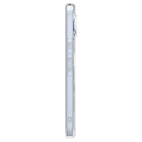 SPIGEN ULTRA HYBRID MAG MAGSAFE GOOGLE PIXEL 10 / 10 PRO CLEAR/WHITE