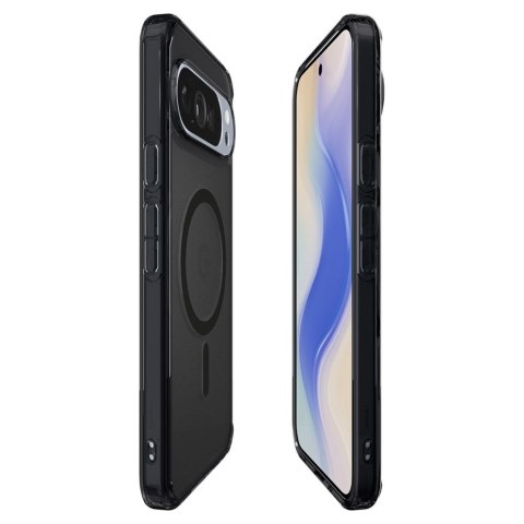 SPIGEN ULTRA HYBRID MAG MAGSAFE GOOGLE PIXEL 10 PRO XL FROST BLACK