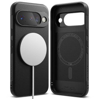 RINGKE ONYX MAGNETIC MAGSAFE GOOGLE PIXEL 10 BLACK