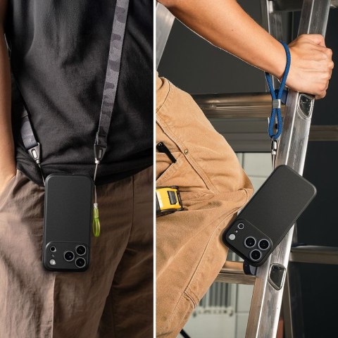 RINGKE ONYX MAGNETIC MAGSAFE IPHONE 17 PRO MAX BLACK