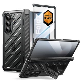 SUPCASE UNICORN BEETLE PRO GALAXY Z FOLD 7 BLACK