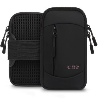 TECH-PROTECT M6 UNIVERSAL SPORT ARMBAND PINK
