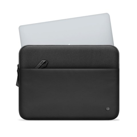 TECH-PROTECT SLEEVE LAPTOP 15-16 BLACK