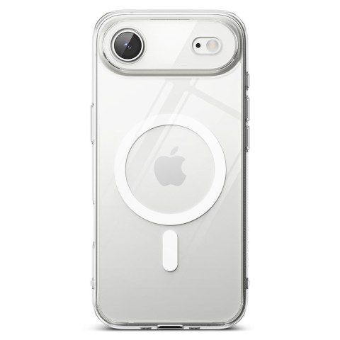RINGKE FUSION MAGNETIC MAGSAFE IPHONE AIR CLEAR