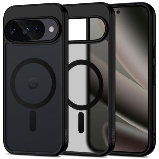 TECH-PROTECT MAGMAT MAGSAFE GOOGLE PIXEL 10 / 10 PRO MATTE BLACK
