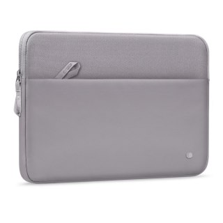 TECH-PROTECT SLEEVE LAPTOP 15-16 CRAYON GREY