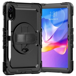 TECH-PROTECT SOLID XIAOMI REDMI PAD 2 11.0 BLACK
