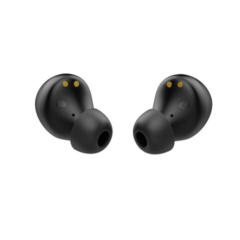 SPIGEN SA2401 ANC PRO IN-EAR EARPHONE BLACK