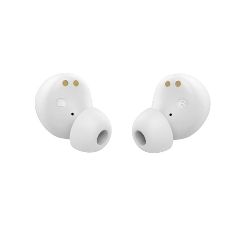 SPIGEN SA2401 ANC PRO IN-EAR EARPHONE WHITE