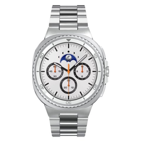 SPIGEN MODERN FIT BAND GALAXY WATCH 8 / CLASSIC (40 / 44 / 46 MM) SILVER