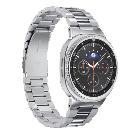 SPIGEN MODERN FIT BAND GALAXY WATCH 8 / CLASSIC (40 / 44 / 46 MM) SILVER