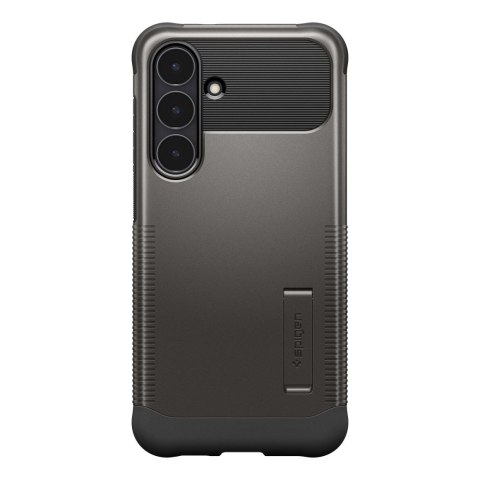SPIGEN SLIM ARMOR MAG MAGSAFE GALAXY S25 FE GUNMETAL