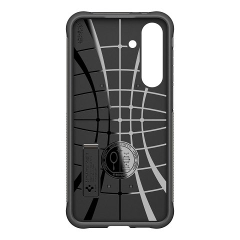 SPIGEN SLIM ARMOR MAG MAGSAFE GALAXY S25 FE GUNMETAL