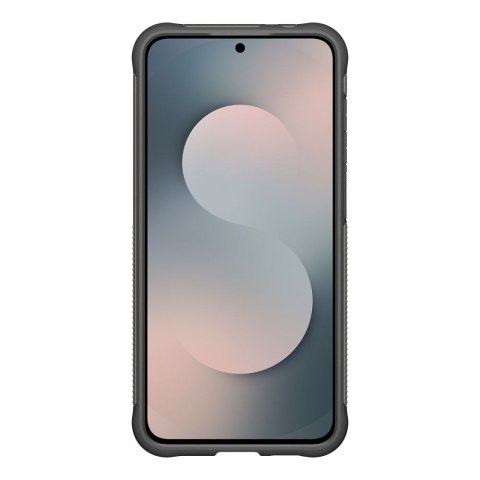 SPIGEN SLIM ARMOR MAG MAGSAFE GALAXY S25 FE GUNMETAL