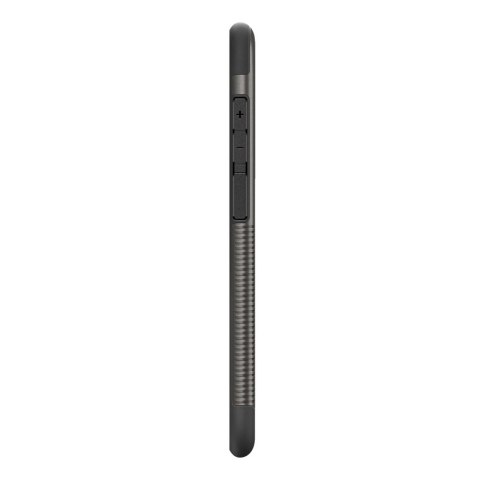 SPIGEN SLIM ARMOR MAG MAGSAFE GALAXY S25 FE GUNMETAL