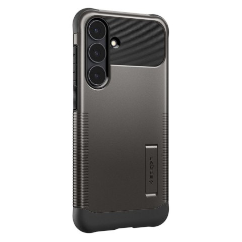 SPIGEN SLIM ARMOR MAG MAGSAFE GALAXY S25 FE GUNMETAL