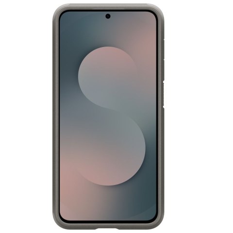 SPIGEN TOUGH ARMOR MAG MAGSAFE GALAXY S25 FE GUNMETAL