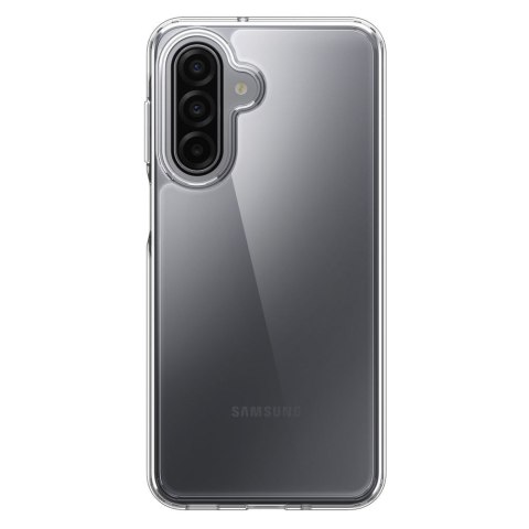 SPIGEN ULTRA HYBRID GALAXY A17 4G / 5G CRYSTAL CLEAR
