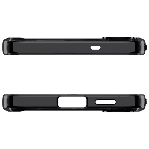 SPIGEN ULTRA HYBRID MAG MAGSAFE GALAXY S25 FE FROST BLACK